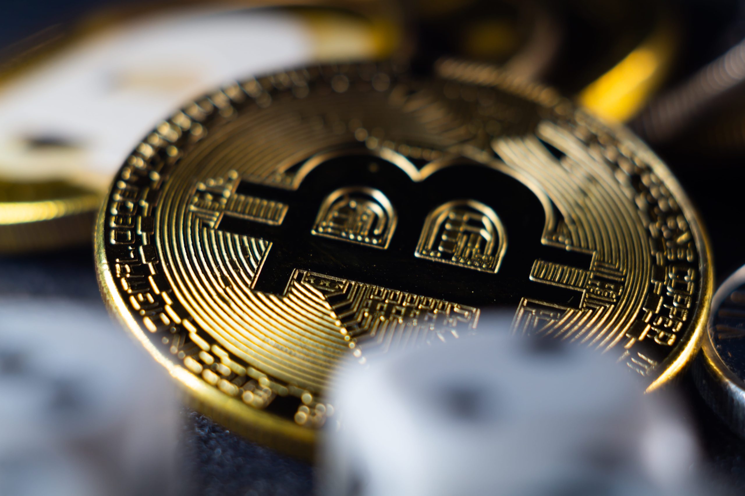 The Evolution of Play: A Comprehensive Guide to ETH Casinos